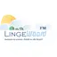 Logo Lingewaard FM
