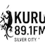 Logo KURU