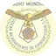 Logo Radio Mundial 920 Am