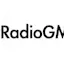 RadioGM