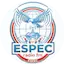 Logo Radio Espec Fm
