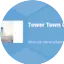 Logo Tower Town Classics