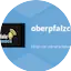 Logo oberpfalzclassics