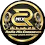 Logo Radio Mix Crossover 90.7
