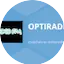 OPTIRADIO FM