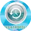 Logo Megatropolis