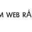Logo Cm Web Rádio