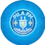 Logo PILA FM