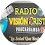 Radio Tv Visión Cristiana 98.3 Fm Paucarbamba