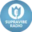 Logo Manantial FM IPUC