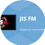 Logo JIS FM