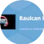 Logo Raulcan Radio