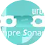Logo Urbana DOCE