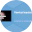 Logo Venturisama stereos