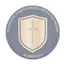 Logo Allein aus Gnade