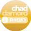 Logo Chad Damord Radio