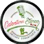 Logo Calentura Stereo