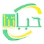 Logo Hayatuna Media