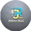 Logo Radio Jezz FM