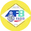 Logo AFB Radio