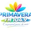 Logo Primavera FM 104,9