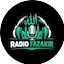 Logo Radio Fazakir