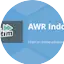 Logo AWR Indonesia