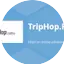 Logo TripHop.Radio