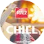 RTL2 Chill