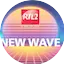 RTL2 New Wave
