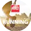 RTL2 Running