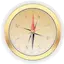 Logo Radio Boussole Tv