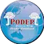 Logo poder stereo