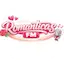 Logo Romanticas Fm