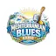 Logo Mediterranean Blues Radio