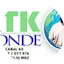 Radio RTK Monde