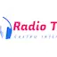 Logo Radio Tele Castro Inter