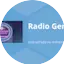 Logo Radio GenWave