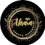 Logo Radio Aksara