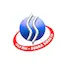 Logo Radio Suara Sikka