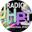 Logo Radio Huayna Potosi