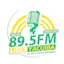 Logo Radio Líder Yacuiba