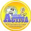 Logo Radio Activa Copalani