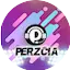Logo Radio Perzcia