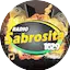 Logo Radio La Nueva Sabrosita