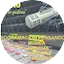 Logo DJ Radio