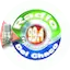 Logo Radio del Chaco Boyuibe