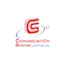 Logo Radio Comunicación UPEA