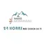 Logo Radio Akhamani