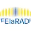 Logo TFELaRadio